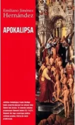 Apokalipsa