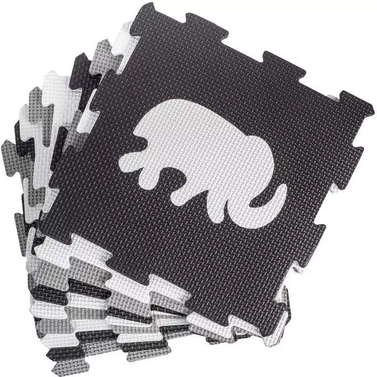 Mata piankowa. Zwierzęta - tantis.pl