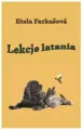 Lekcje latania - tantis.pl