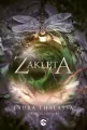 Zaklęta - tantis.pl