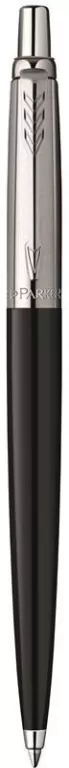 Długopis Parker Jotter Originals Black - tantis.pl