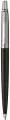 Długopis Parker Jotter Originals Black - tantis.pl