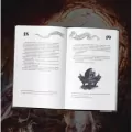 Choose Cthulhu 13: Przypadek Charlesa Dextera Warda - tantis.pl