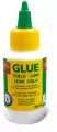 Klej 100 ml łatwo zmywalny - tantis.pl