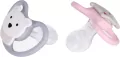 NUK. Perfect Match. Smoczek. 18-36 miesięcy - tantis.pl