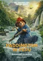 Paddington w Peru. Opowieść filmowa - tantis.pl