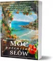 Moc potencjału słów. Świadome kreowanie życia - tantis.pl