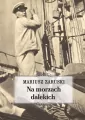Na morzach dalekich - tantis.pl