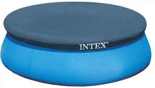 Pokrywa basenu 3,05m - tantis.pl