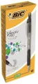 Ołówek automatyczny Velocity 0,7 (12szt) BIC - tantis.pl