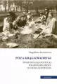 Poza krąg Kwadrygi - tantis.pl