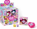 MojiPops Rainbow Series Mojibox serduszko 1szt.mix - tantis.pl