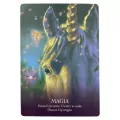 Wyrocznia jednorożców. Karty tarot - tantis.pl