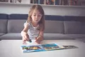 Arka Noego. Smart Games - tantis.pl