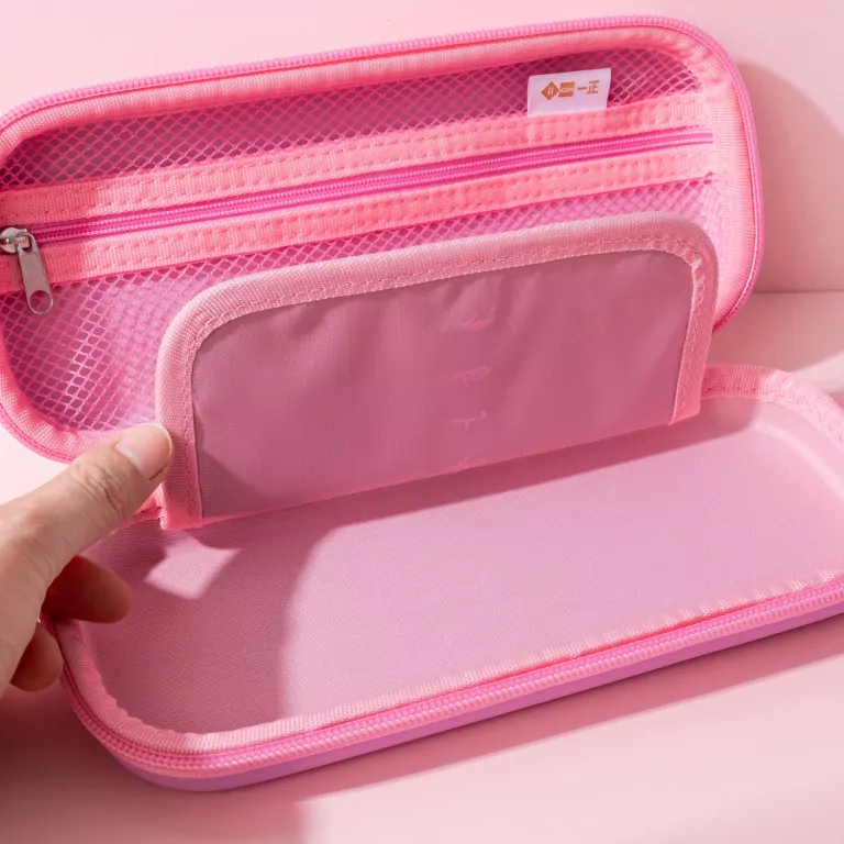 Piórnik duży Świnka - tantis.pl