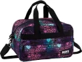 Torba All in one BackUp 7 B18 DERFORM - tantis.pl