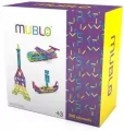Klocki Belti 200 - tantis.pl