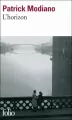 Horizon - tantis.pl