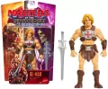 Masters Of The Universe He-Man - tantis.pl