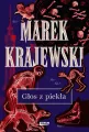 Głos z piekła - tantis.pl