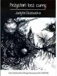 Przystań bez cumy - tantis.pl