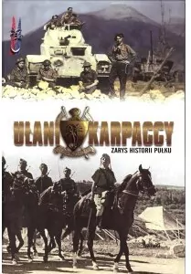 Ułani Karpaccy - tantis.pl