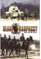 Ułani Karpaccy - tantis.pl