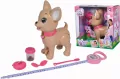 Poo Poo Puppy. Chi Chi Love - tantis.pl