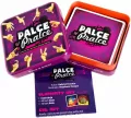 Palce w Pralce - tantis.pl
