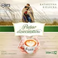 Piętno dzieciństwa. Audiobook - tantis.pl