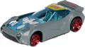 AUTO WYSCIG MET 11X5X5 MIX MC DISP 48/288 - tantis.pl