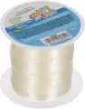 WSTAZKA DEK 10MM/2M MIX7 DISP 28/280 - tantis.pl