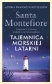 Tajemnica morskiej latarni - tantis.pl