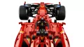 LEGO® Technic. Bolid F1 Ferrari SF-24 42207 - tantis.pl