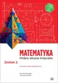 Matematyka LO Próbne arkusze maturalne z.2 ZR - tantis.pl