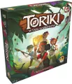 Toriki - tantis.pl