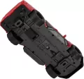 AUTO TEREN DZ/SW P/B 26X15X13 MC WB 30/60. - tantis.pl