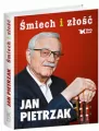 Śmiech i złość - tantis.pl
