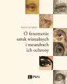 O fenomenie sztuk wizualnych i meandrach ich ochrony - tantis.pl