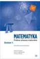 Matematyka. Próbne arkusze maturalne. Poziom rozszerzony. Zestaw 1 - tantis.pl
