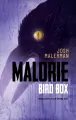 Malorie - tantis.pl