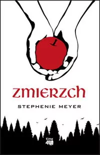 Zmierzch. Wydanie specjalne - tantis.pl
