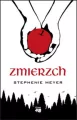 Zmierzch. Wydanie specjalne - tantis.pl