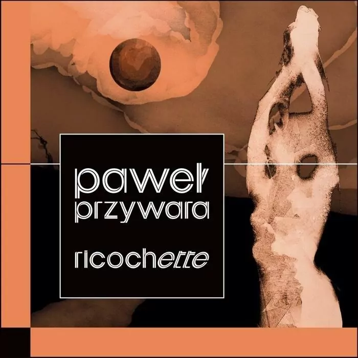 Ricochette - tantis.pl