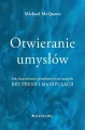 Otwieranie umysłów. Jak skutecznie przekonywać... - tantis.pl