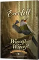 Everdell. Więcej Więcej - tantis.pl