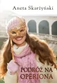 Podróż na Operiona - tantis.pl