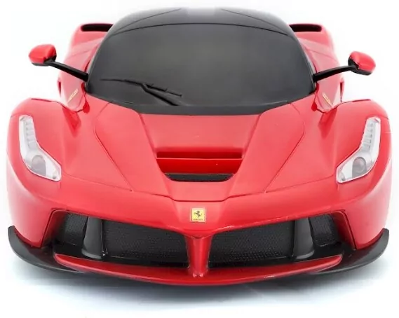 Ferrari LaFerrari RC 2,4GHz - tantis.pl