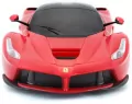 Ferrari LaFerrari RC 2,4GHz - tantis.pl
