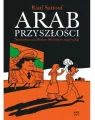 Dzieciństwo na Bliskim Wschodzie (1978-1984). Arab przyszłości. Tom 1 - tantis.pl